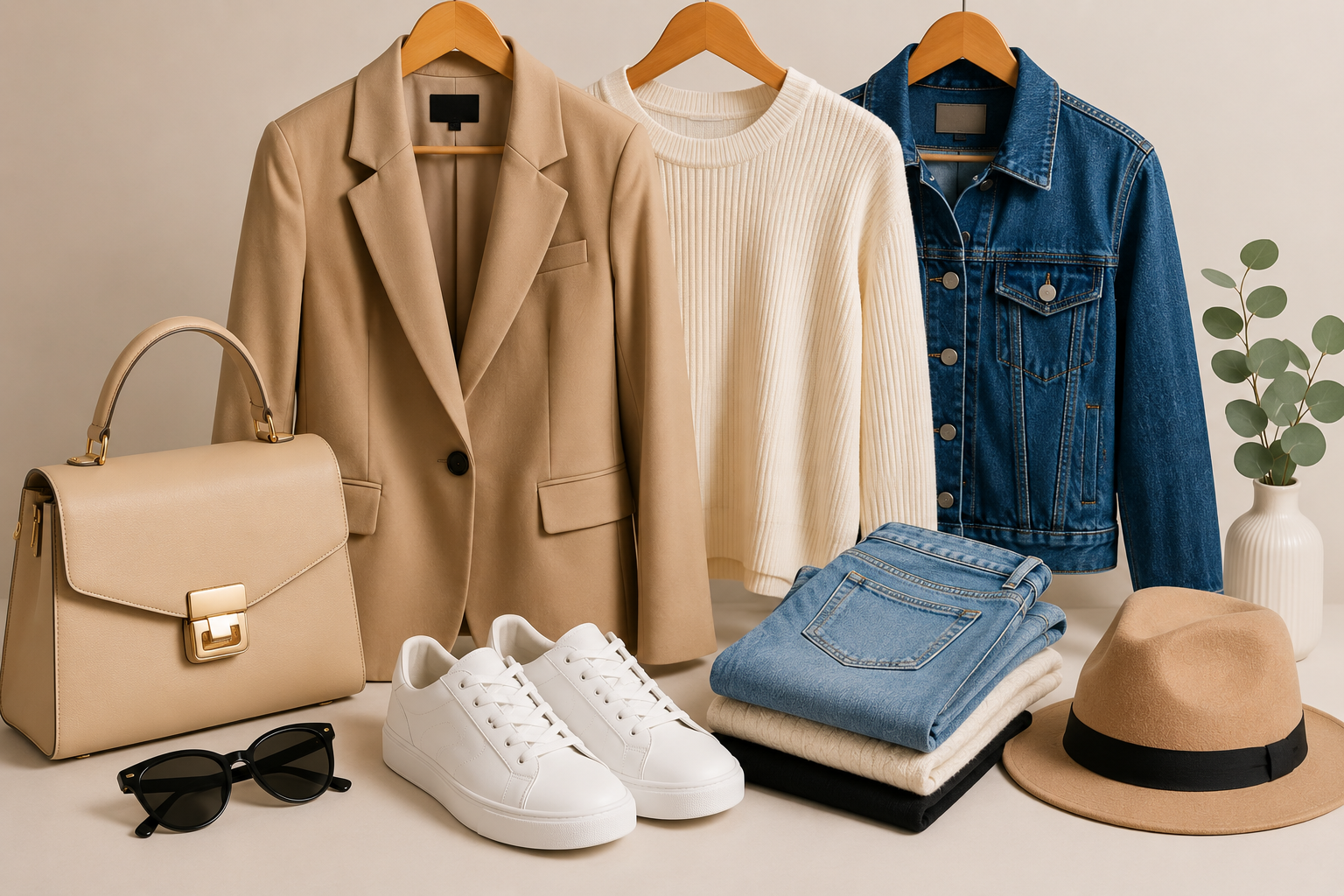 FASHION