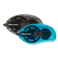 Office Depot® Brand Correction Tape Slides, 18 mm, White, Pack Of 2