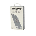 Ring Stand Easy Grip Device Holder and Kickstand
