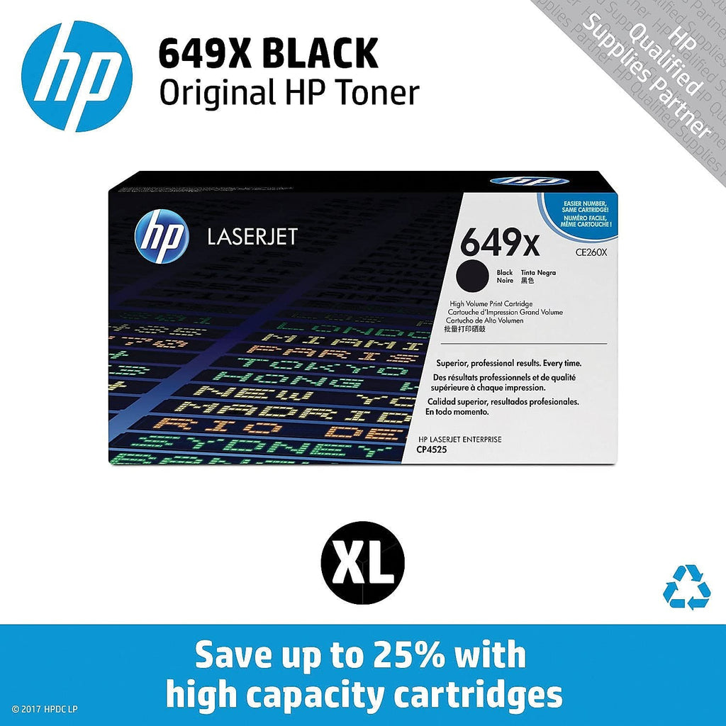 Lexmark X203A11G X203 X204 Toner Cartridge (Black) in Retail Packaging