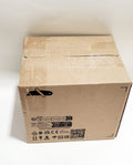 HP USB-C Dock G5 Docking Station HSN-IX02 w/ 150W AC Adapter 5YH27AV#ABA