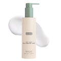 Versed Gentle Hydrating Facial Cleanser - Cream Face Cleanser with Hyaluronic
