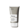 The Ordinary Squalane Cleanser, Hydrating Makeup Remover, Supports Moisture