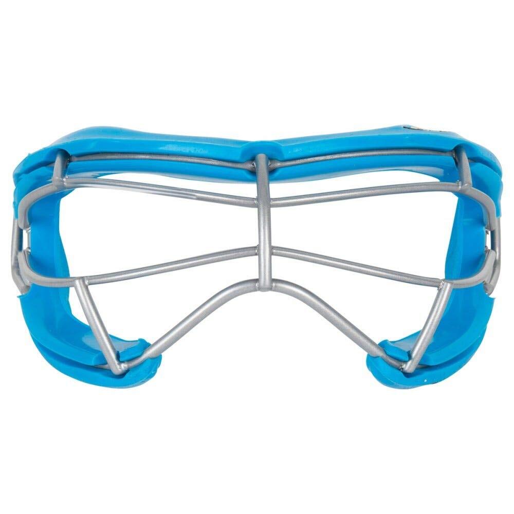 STX 4Sight + S Youth Girl's Lacrosse Eye Mask Goggle Eye Protection Field Hockey