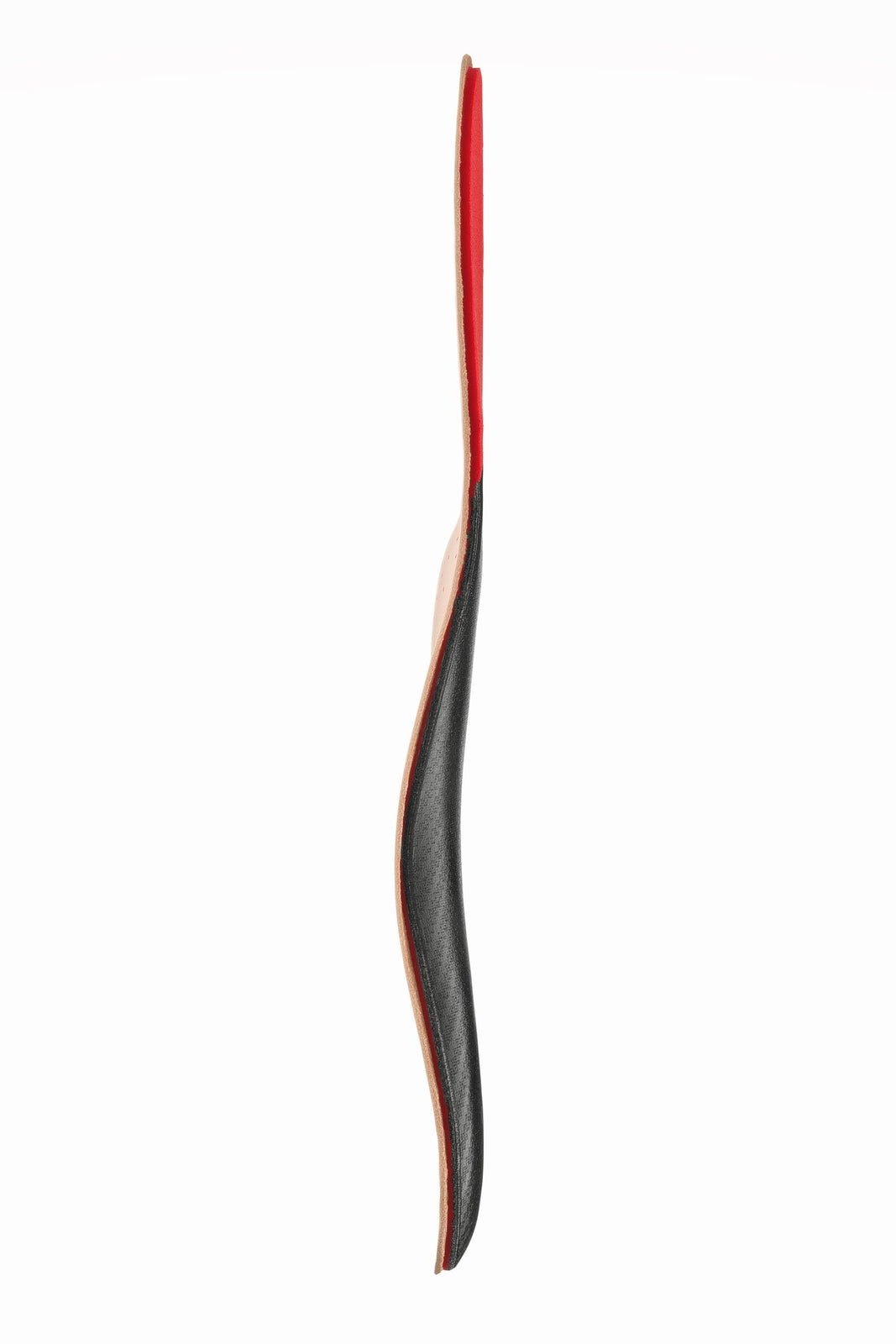 Pedag Viva Low | Low Arch Support | Handmade in Germany | Plantar Fasciitis