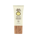 Sun Bum Daily SPF 50 Face Sunscreen Lotion - Broad Spectrum Moisturizing Facial