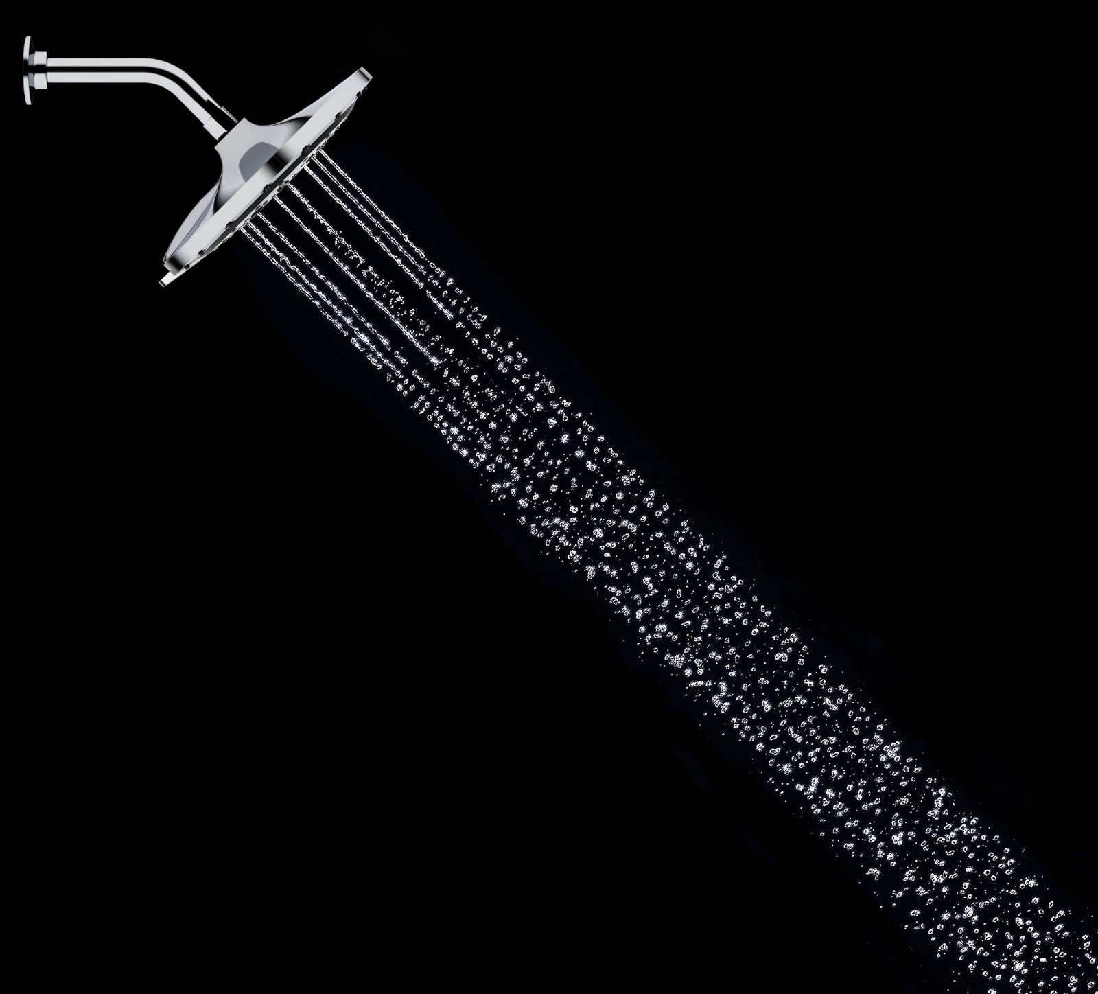 KOHLER RECHARGE® SHOWERHEAD