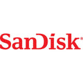 SanDisk SDSDUNC-032G-GN6IN Ultra SDHC UHS-I Card 32GB 80MB/s Class 10, Gris,
