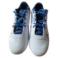 Nike Hyperdiamond 4 Pro Metal Softball Cleats US size 10