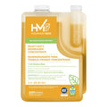 Highmark® ECO Heavy-Duty Degreaser Concentrate, 2 Liters