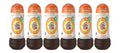Pietro Dressings Original Salad Dressing 9.3 Oz. - Natural Delicious Marinade...