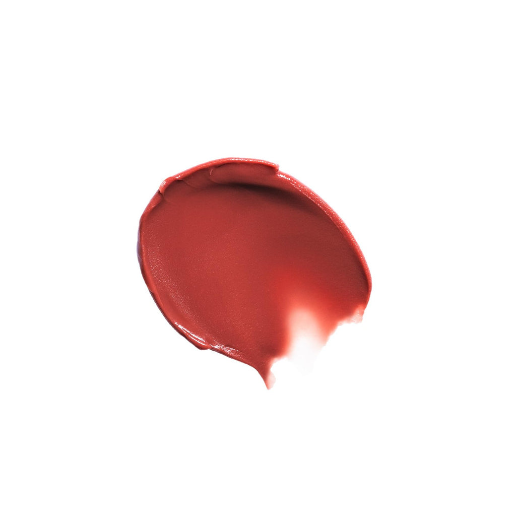 Milani Lip Plumper, Keep it Full Glossy Plumping Balm, Peptides for increased