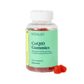 NATALIST CoQ10 Gummies Daily Fertility Vitamin Powerful Antioxidant Defense &