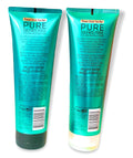 Pure Sulfate Free 6.5oz Color Protection Conditioner with Cocon t Oil & Geranium
