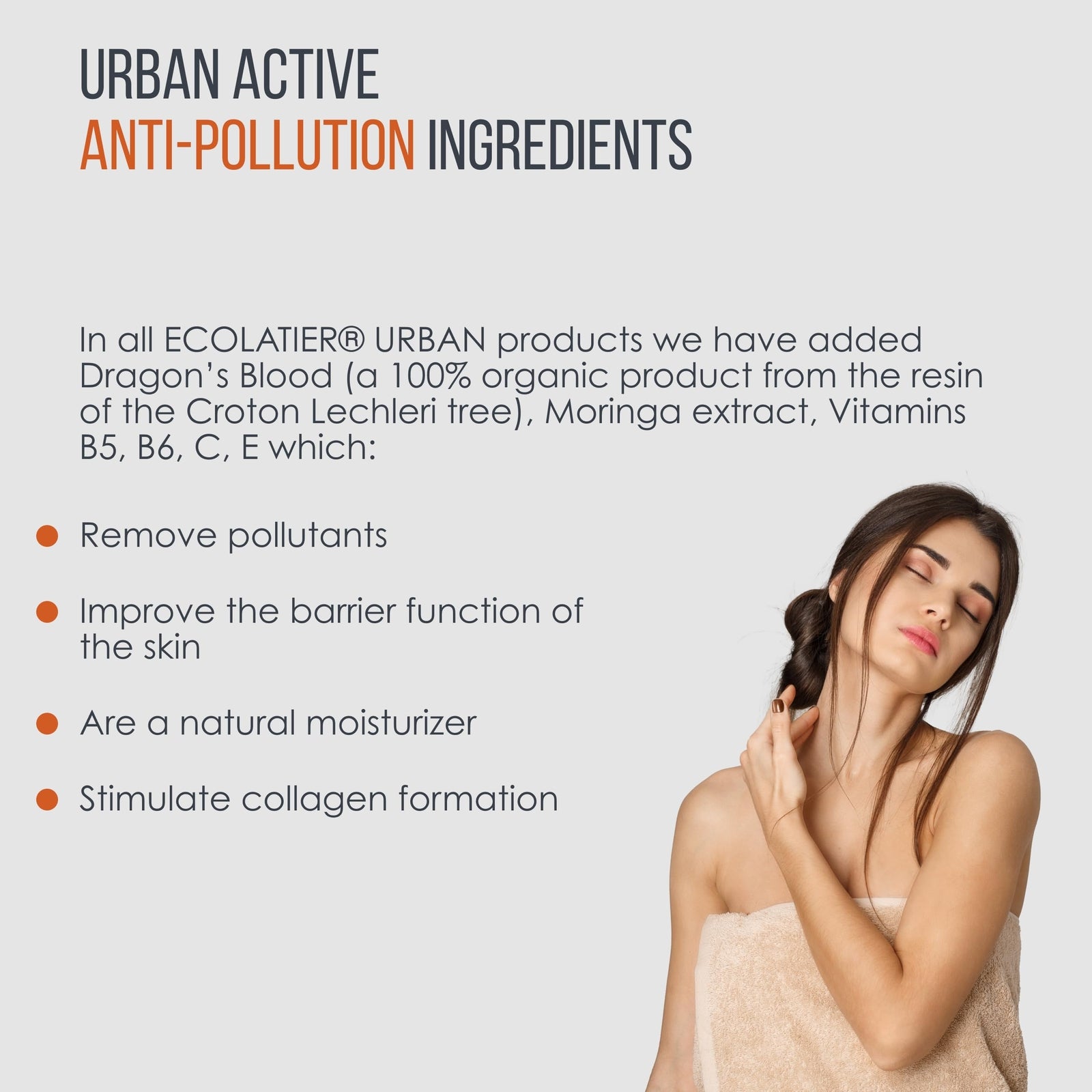 Body Butter with World's Golden Oils - 98% Natural, Body Lotion For Dry Skin