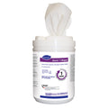 Diversey Oxivir 1 100962573