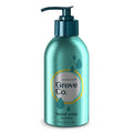 Grove Co. Sunshower Hand Soap - 7.5 fl oz
