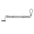 Kensington Portable Combination Laptop Lock