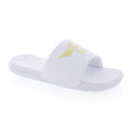 Creative Recreation Men's Casual Slide Sandal, 9