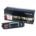 Lexmark X203A11G X203 X204 Toner Cartridge (Black) in Retail Packaging