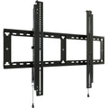 Chief RXT3 Extra-Large Fit Wall Mount, 27.1" x 38" x 2.5", Black
