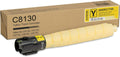 Altalink C8130 Yellow Toner Cartridge 1-Pack Replacement for Xerox 006R01749 Ton