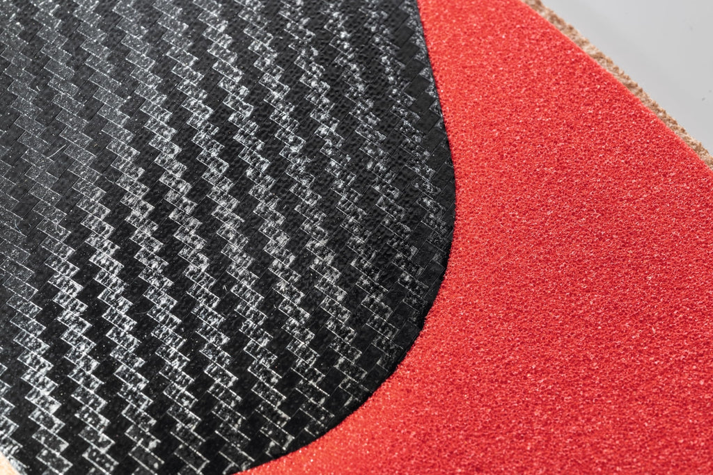 Pedag Viva Low | Low Arch Support | Handmade in Germany | Plantar Fasciitis