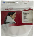 Hydrocollator Moist Heat Hot Pac Neck Contour, 24" Long Variety of Sizes and