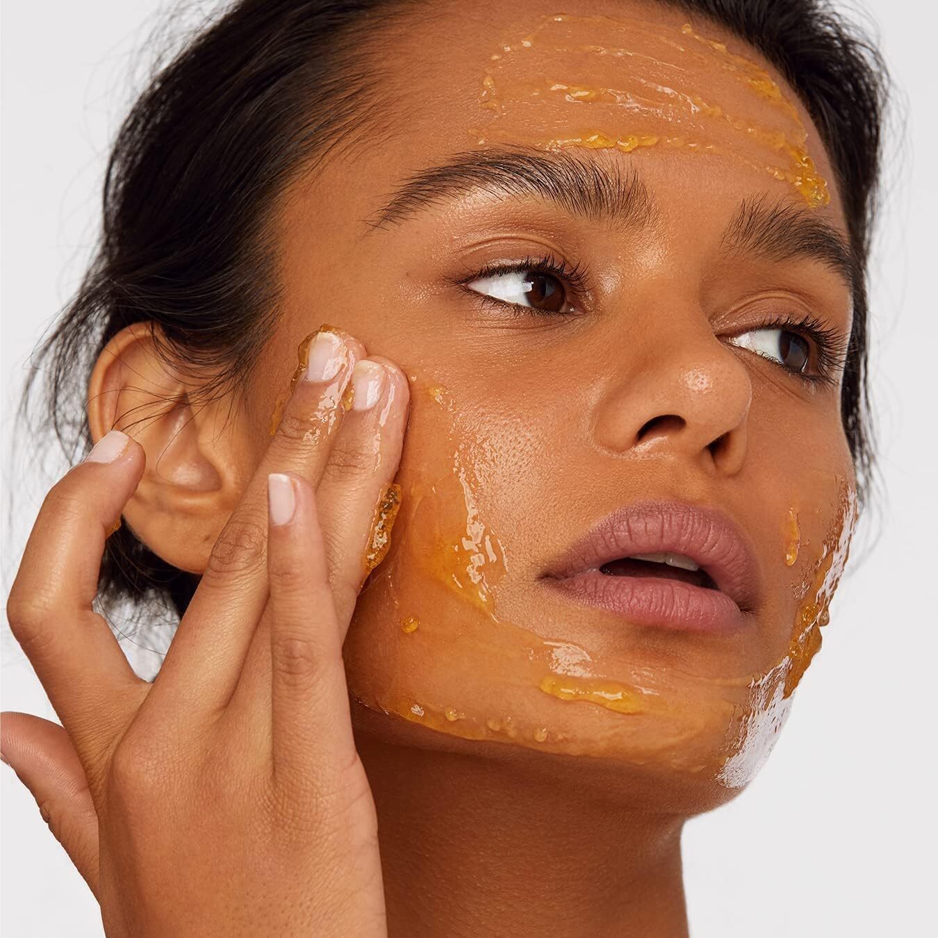 Versed Doctor’s Visit Instant Resurfacing Face Mask - AHA, BHA and Enzyme