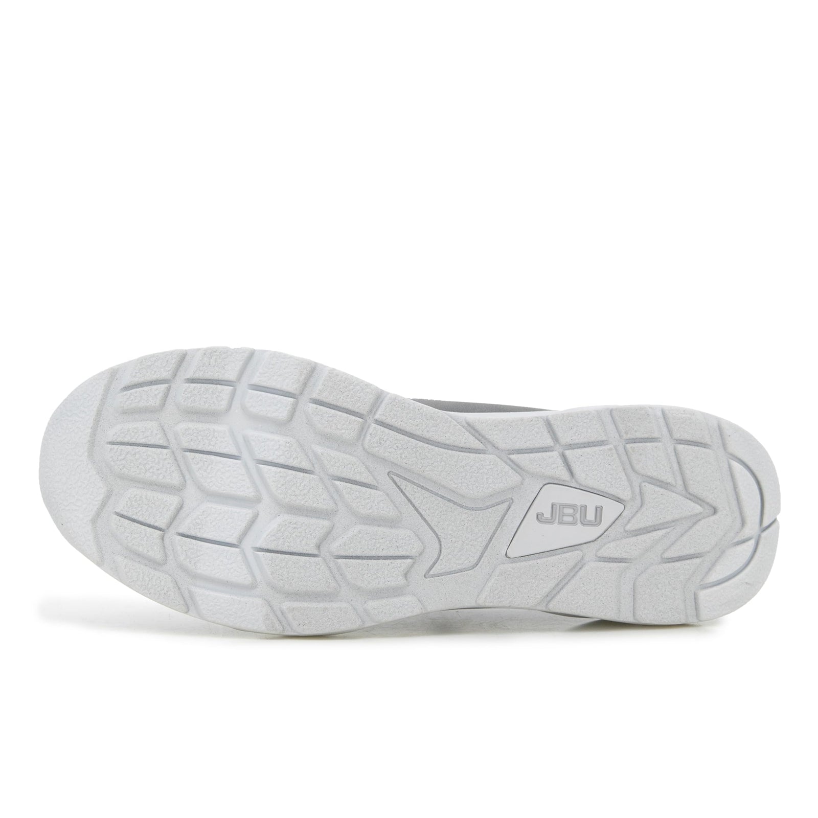 Jambu Men's Darren on The Go Shoes Water-Ready Performance, Arch Support for