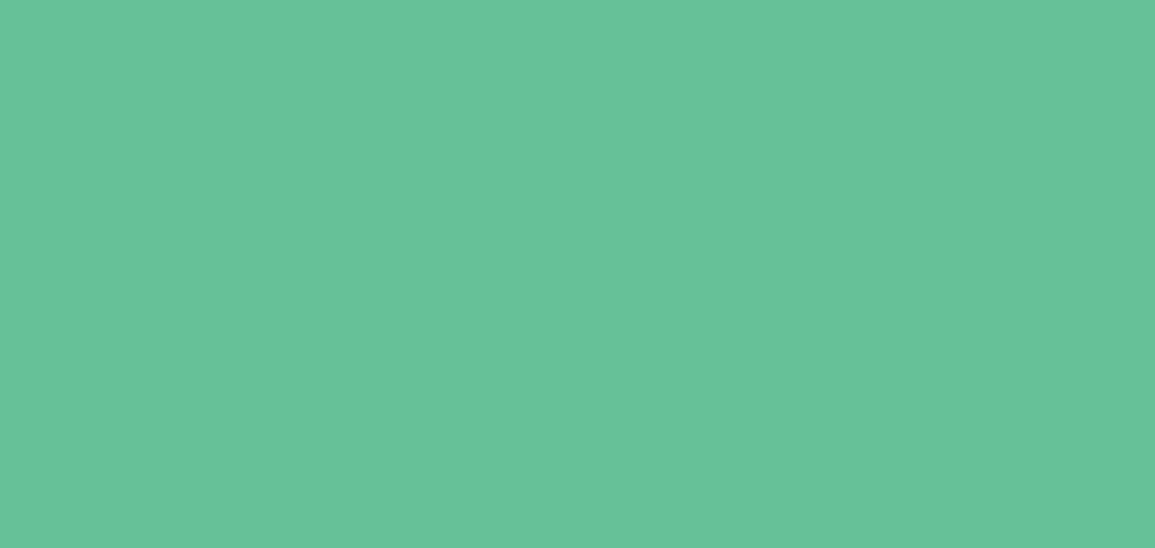 Pacon® Rainbow Colored Kraft Paper Roll  36  x 100   Brite Green