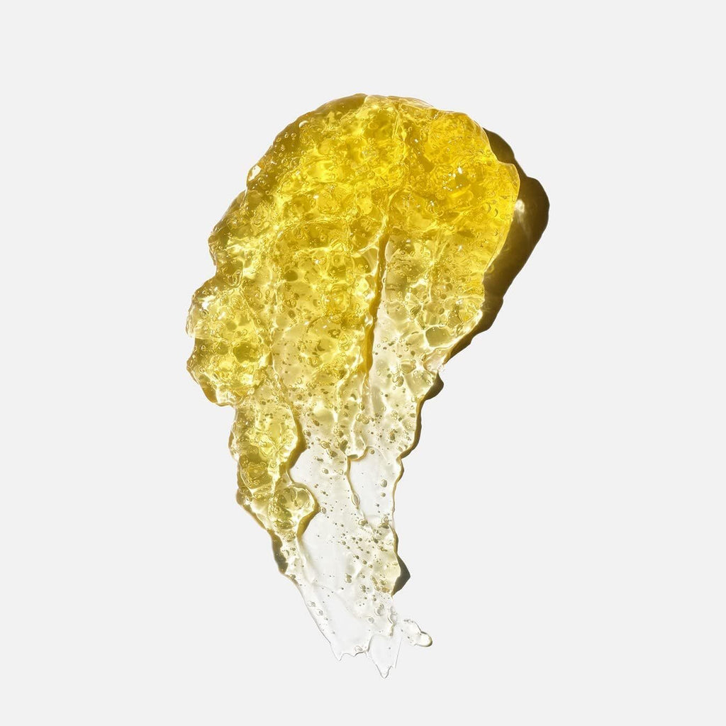Versed Doctor’s Visit Instant Resurfacing Face Mask - AHA, BHA and Enzyme