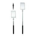 UL K-2 Inspection Mirror Handheld Inspection Mirror Tool