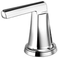 Brizo Widespread High Lever Handle Kit