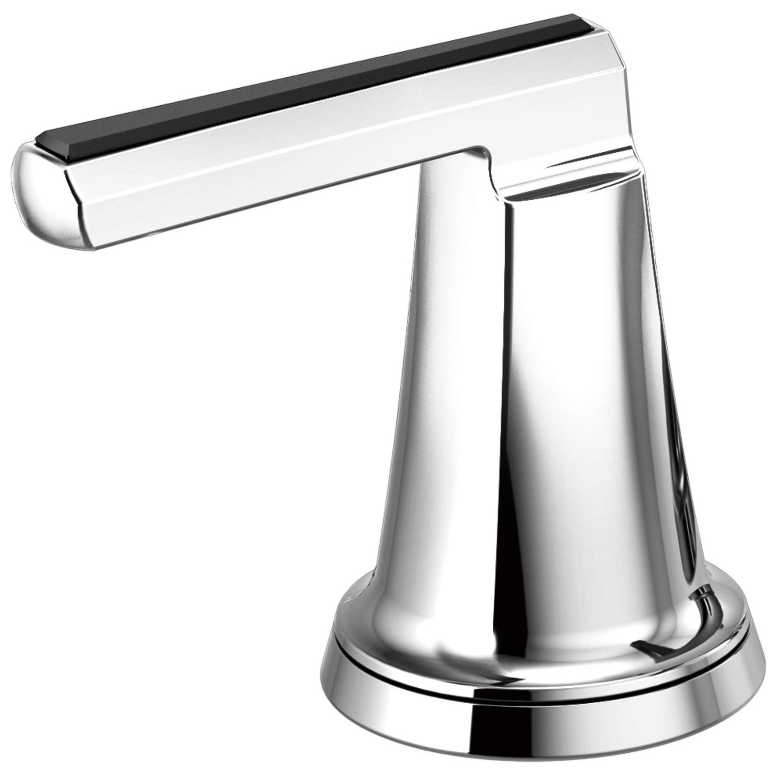 Brizo Widespread High Lever Handle Kit