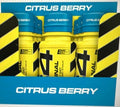 Cellucor C4 Pre Workout Shots