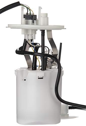 Spectra Premium SP5001M Fuel Pump Module Assembly Fuel Pump