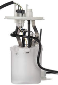 Spectra Premium SP5001M Fuel Pump Module Assembly Fuel Pump