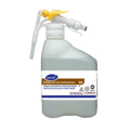 Suma Liquid Carbon Build-Up Remover (5-Liter)
