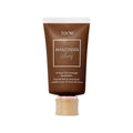 tarte Amazonian clay 16-hour full coverage foundation - 57N rich neutral (deeper