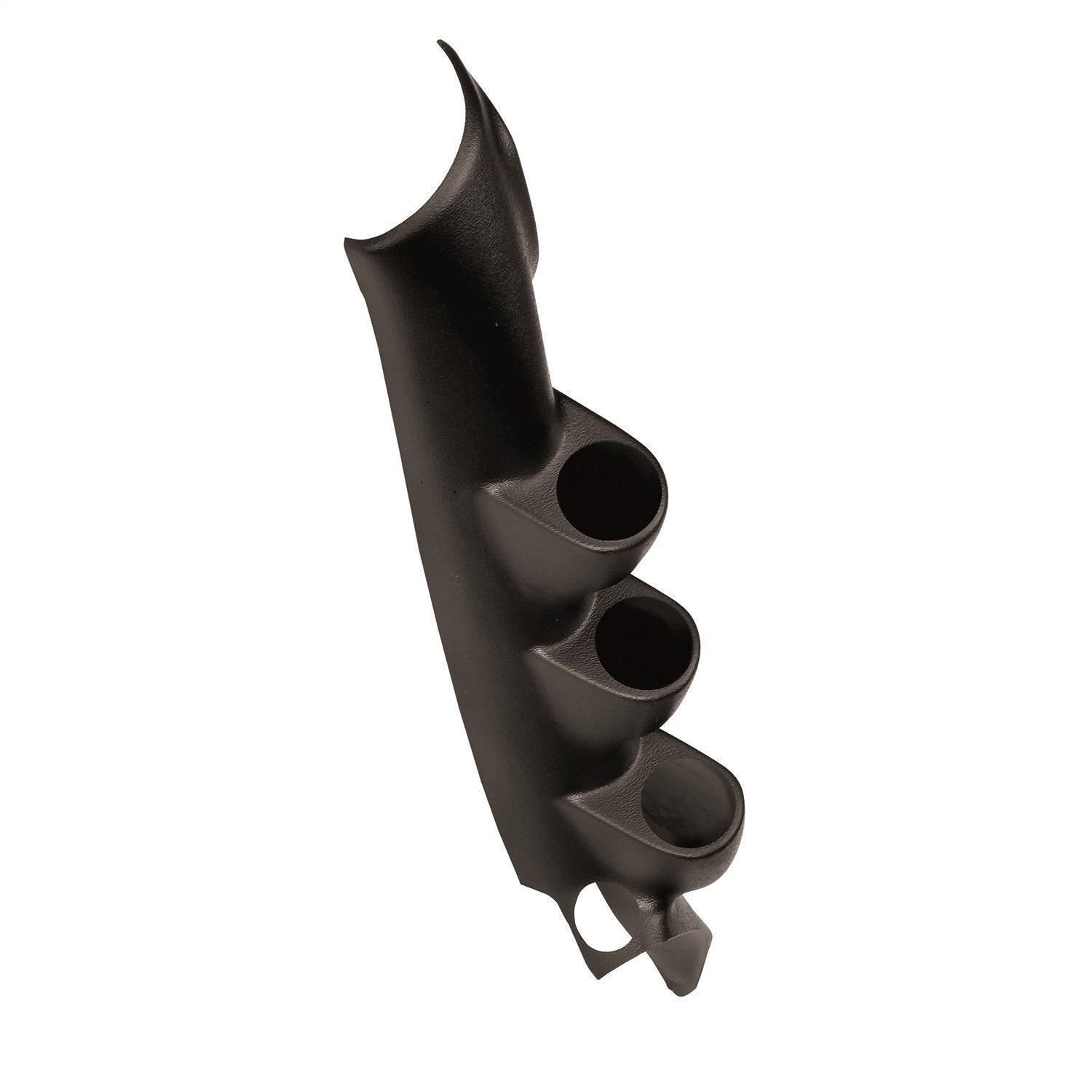 AUTO METER 12213 Gauge Works Triple Pillar