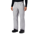 Columbia Cushman Crest  Pant  039  4XT-