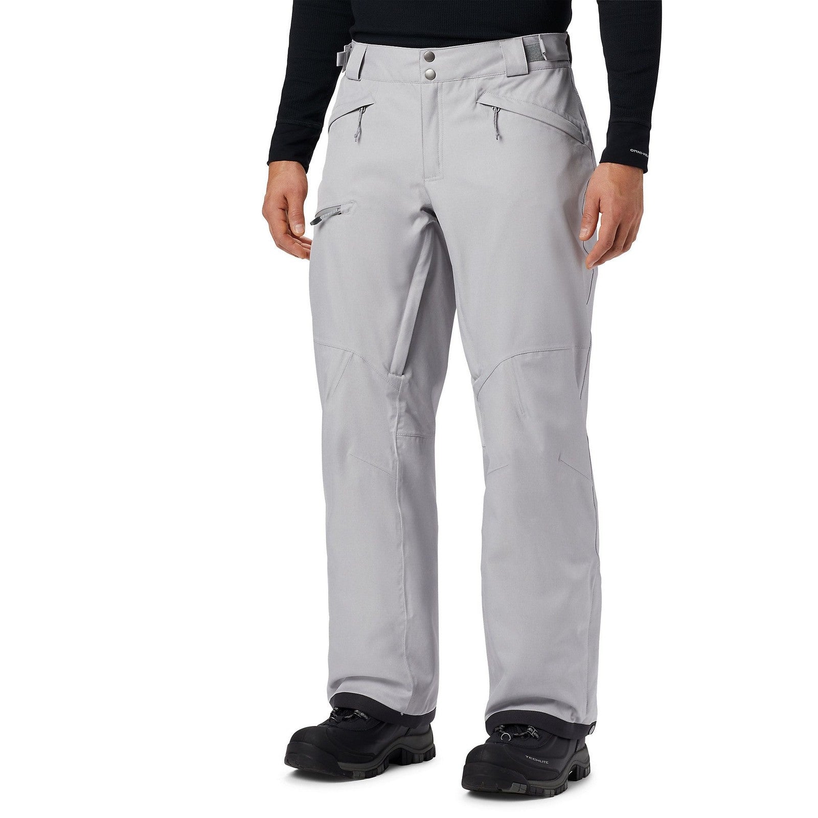 Columbia Cushman Crest  Pant  039  4XT-