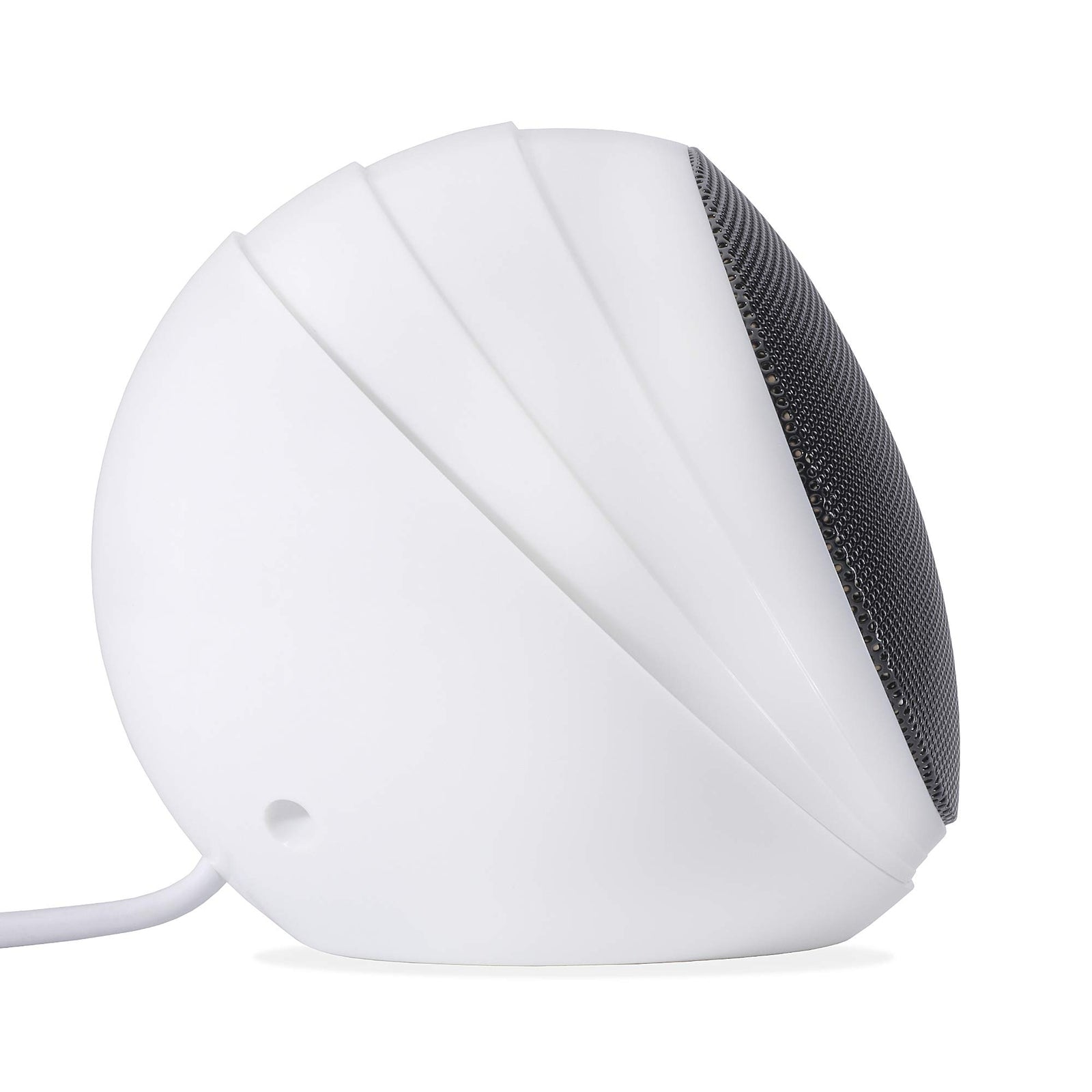 Q5 - Advanced Indoor Ultrasonic Rodent Repeller for Effective Mice and Rat