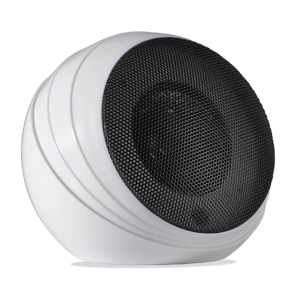 Q5 - Advanced Indoor Ultrasonic Rodent Repeller for Effective Mice and Rat