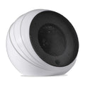 Q5 - Advanced Indoor Ultrasonic Rodent Repeller for Effective Mice and Rat