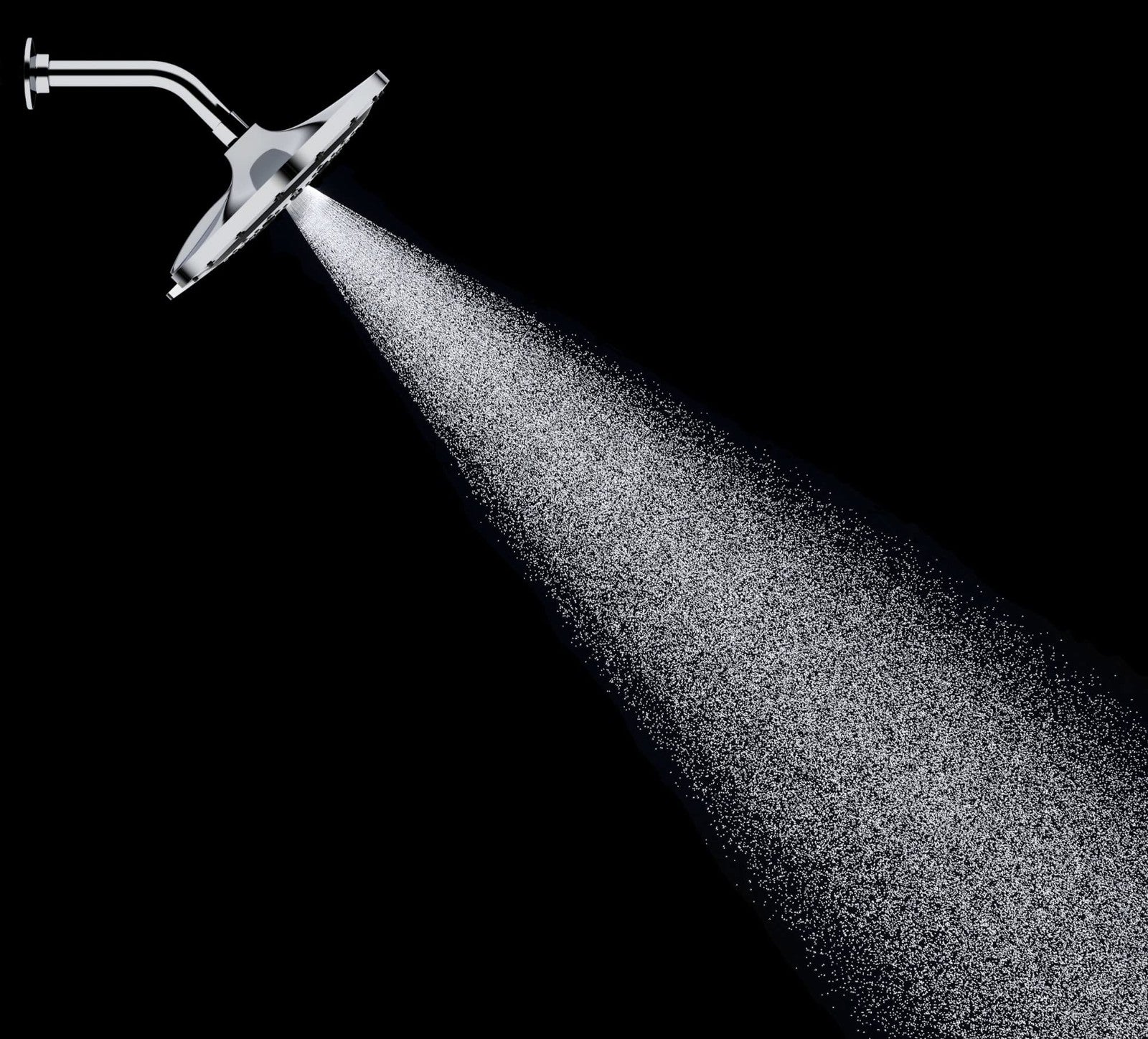 KOHLER RECHARGE® SHOWERHEAD