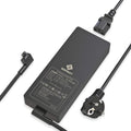 E EGOWAY 230W 19.5V 11.8A RC30-0248 Laptop AC Adapter Power Supply Compatible