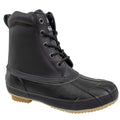 FROGG TOGGS Storm Watch Men's Campus Lace-Up Boot