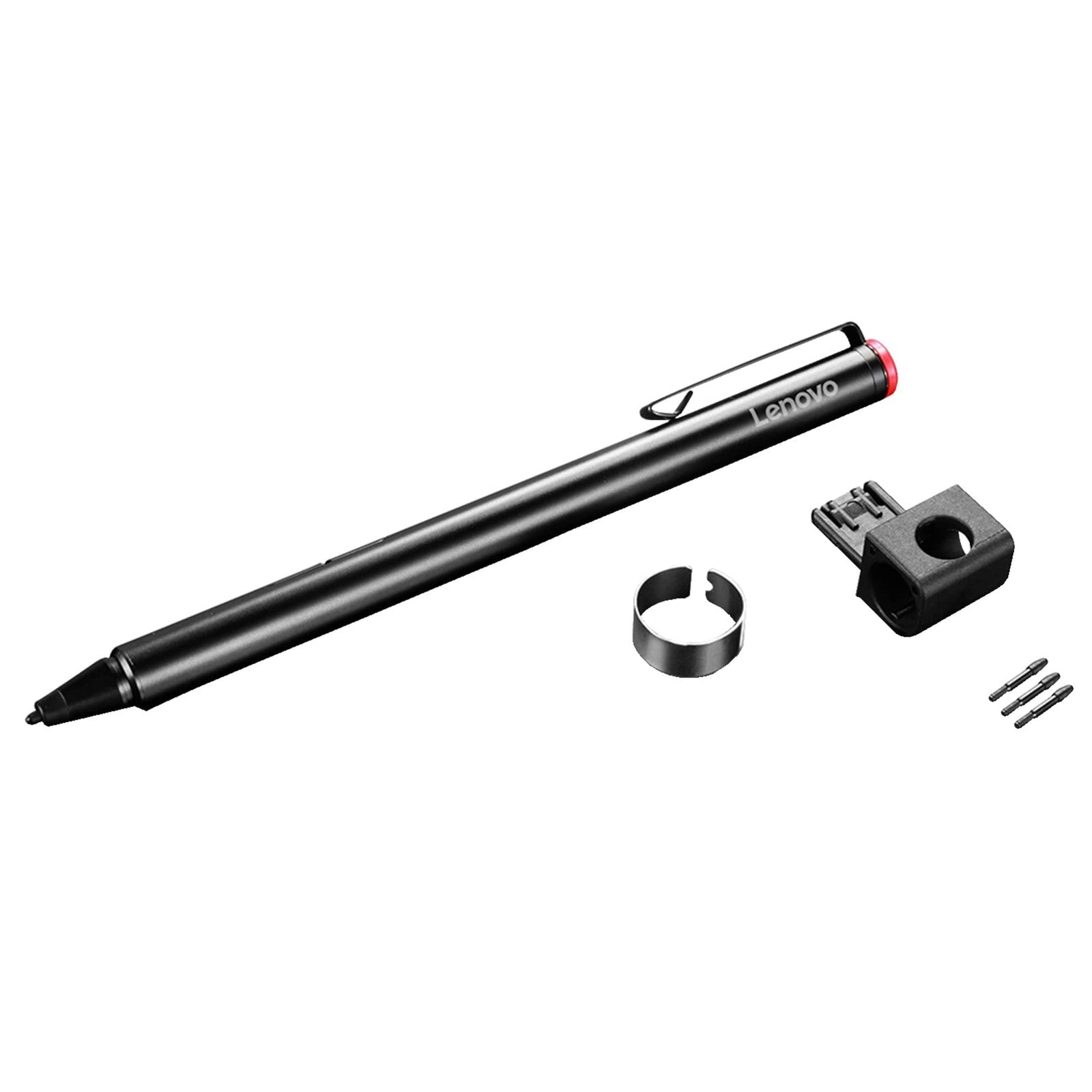 Lenovo Active Capacity Pens for Touchscreen Laptop for Lenovo Yoga 900S-12ISK,
